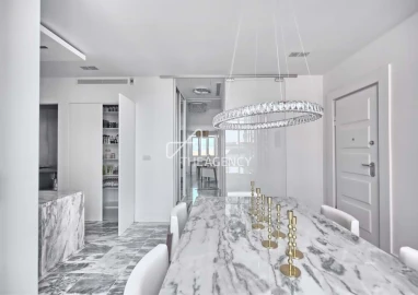 Apartamento T4 para Venda em Arroios