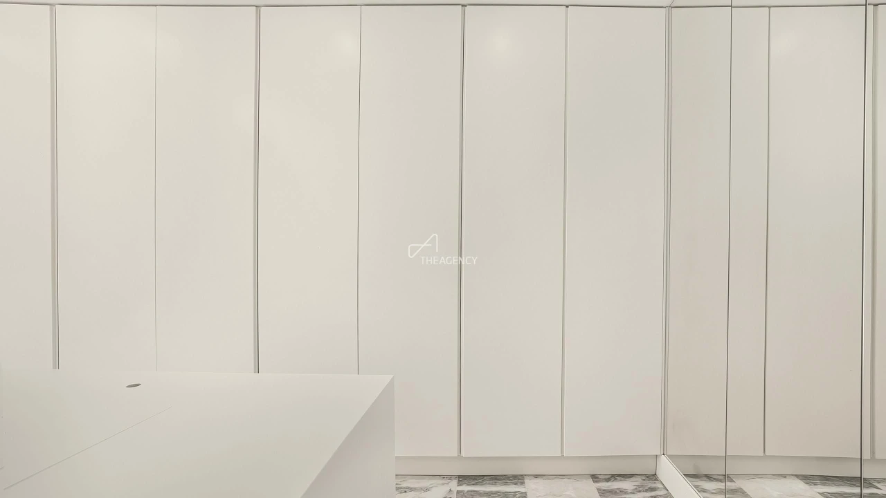 Apartamento T4 para Venda em Arroios Foto 24