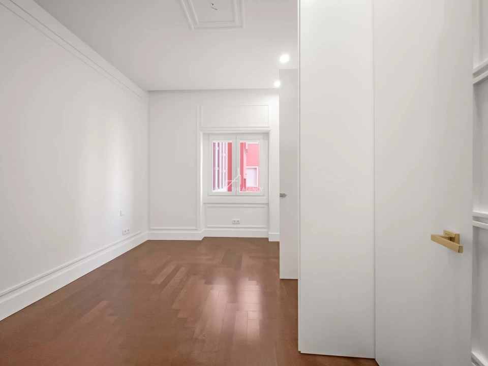 Apartamento T4 para Venda em Arroios Foto 35