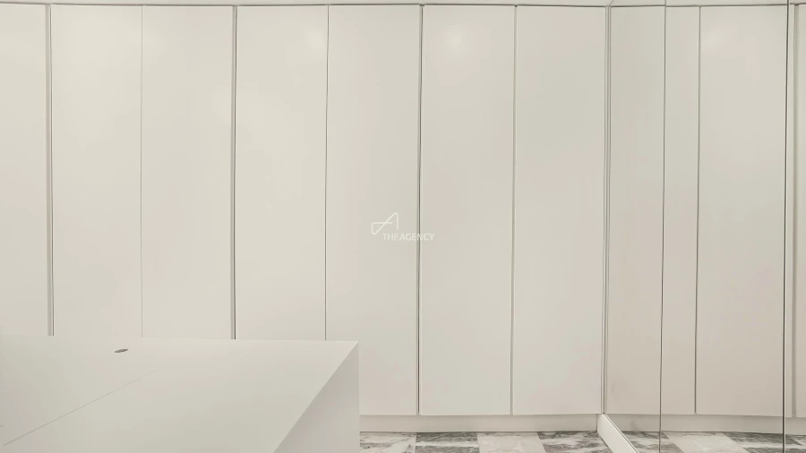 Apartamento T4 para Venda em Arroios Foto 24