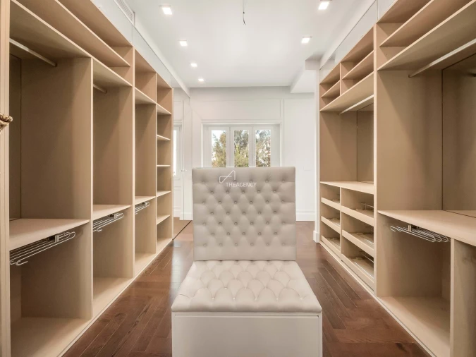 Apartamento T4 para Venda em Arroios Foto 51