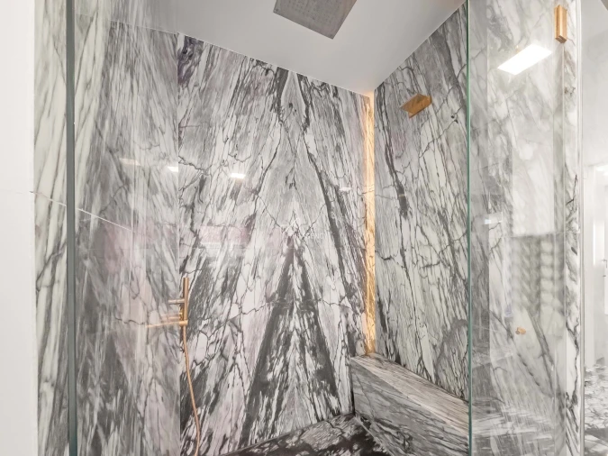 Apartamento T4 para Venda em Arroios Foto 57