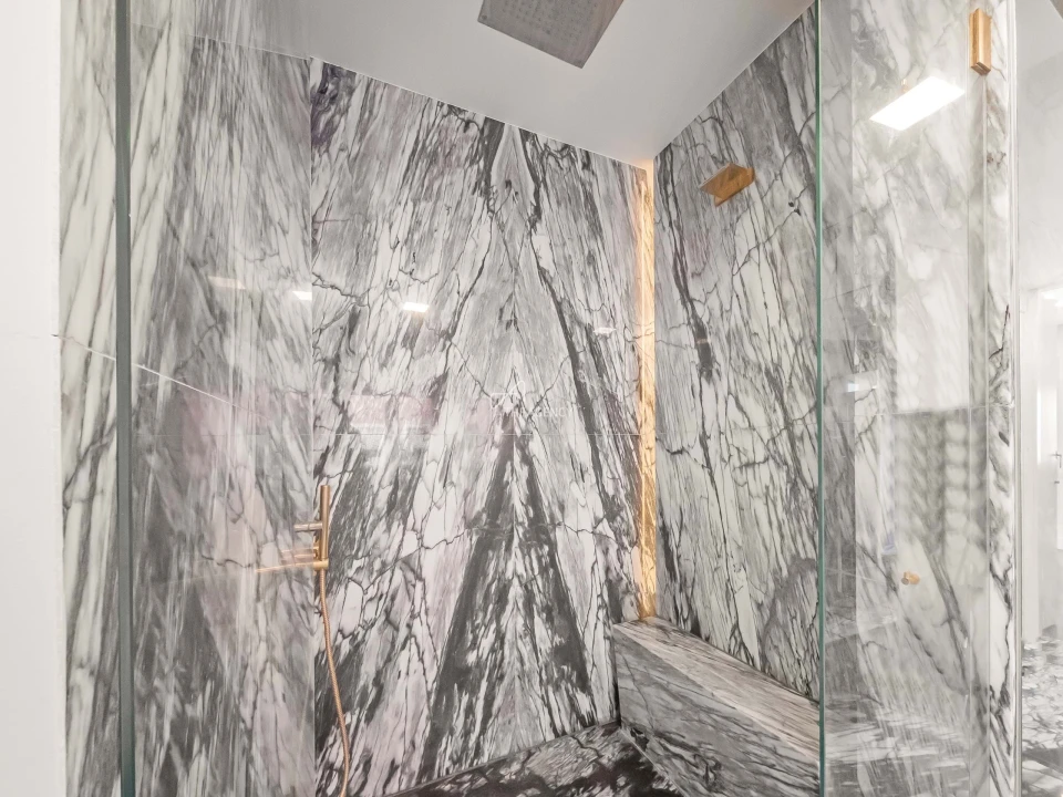 Apartamento T4 para Venda em Arroios Foto 57