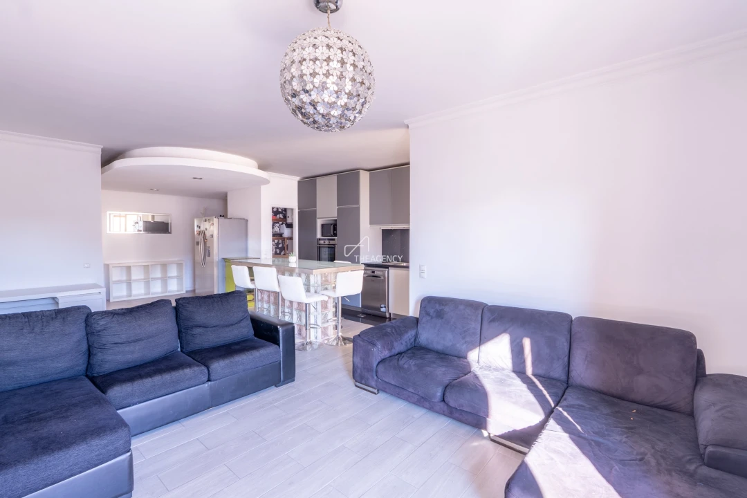 Apartamento T3 para Arrendamento em Rio Tinto Foto 10