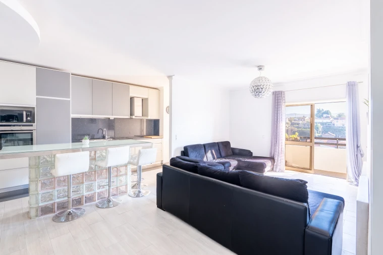 Apartamento T3 para Arrendamento em Rio Tinto Foto 3