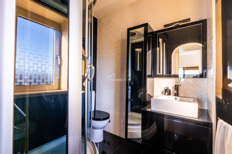 Apartamento T3 para Arrendamento em Rio Tinto Foto 26