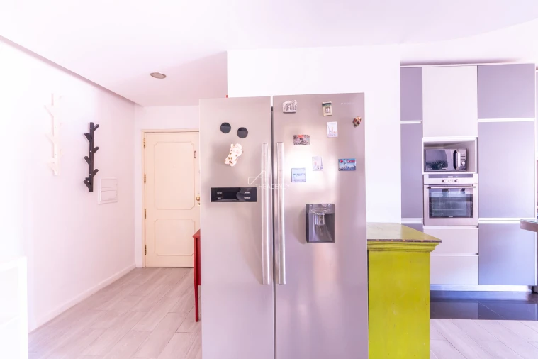 Apartamento T3 para Arrendamento em Rio Tinto Foto 15