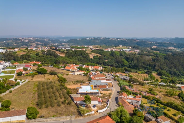 Moradia T3 para Venda em Alfeizerão Foto 16