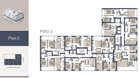 Apartamento T4 para Venda em Matosinhos e Leça da Palmeira
