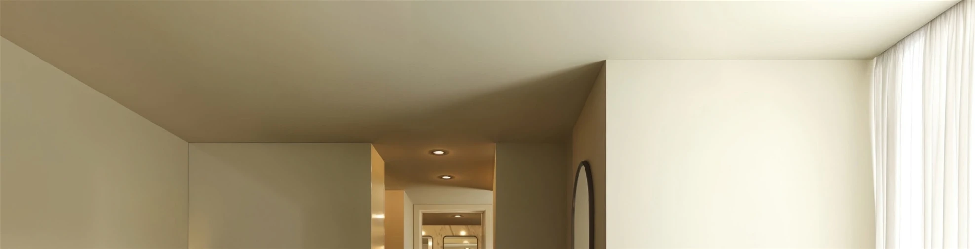 Apartamento T4 para Venda em Matosinhos e Leça da Palmeira Foto 11