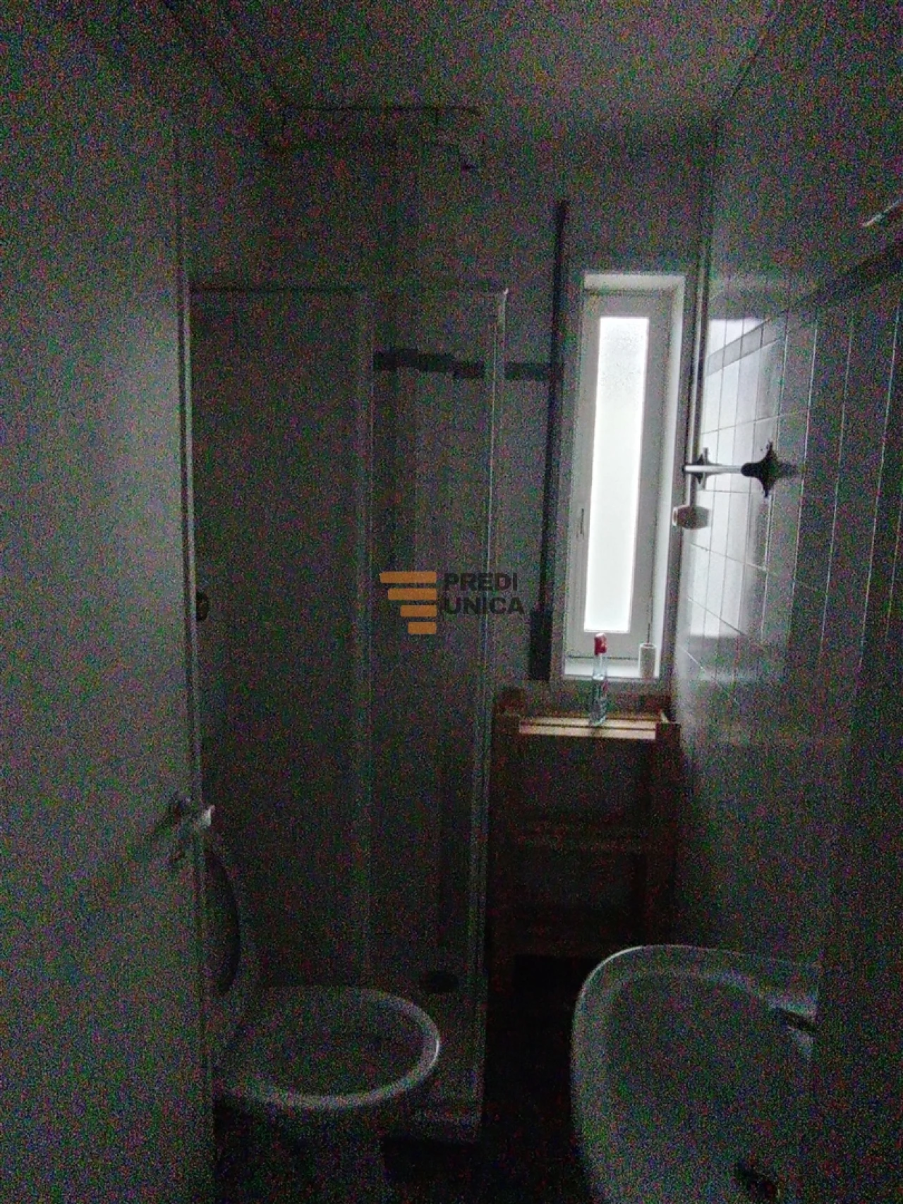 Apartamento T3 para Arrendamento em Ramalde Foto 6