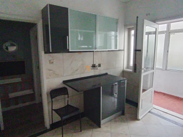 Apartamento T3 para Arrendamento em Ramalde