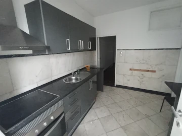 Apartamento T3 para Arrendamento em Ramalde