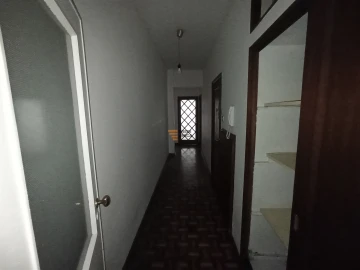 Apartamento T3 para Arrendamento em Ramalde