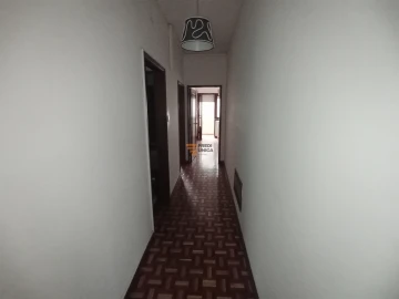 Apartamento T3 para Arrendamento em Ramalde