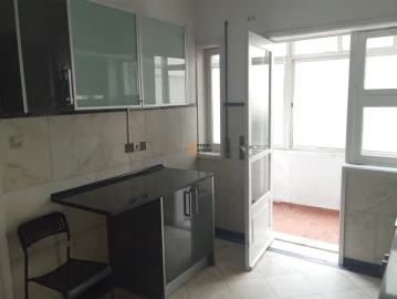 Apartamento T3 para Arrendamento em Ramalde