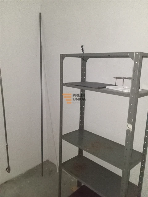 Apartamento T3 para Arrendamento em Ramalde