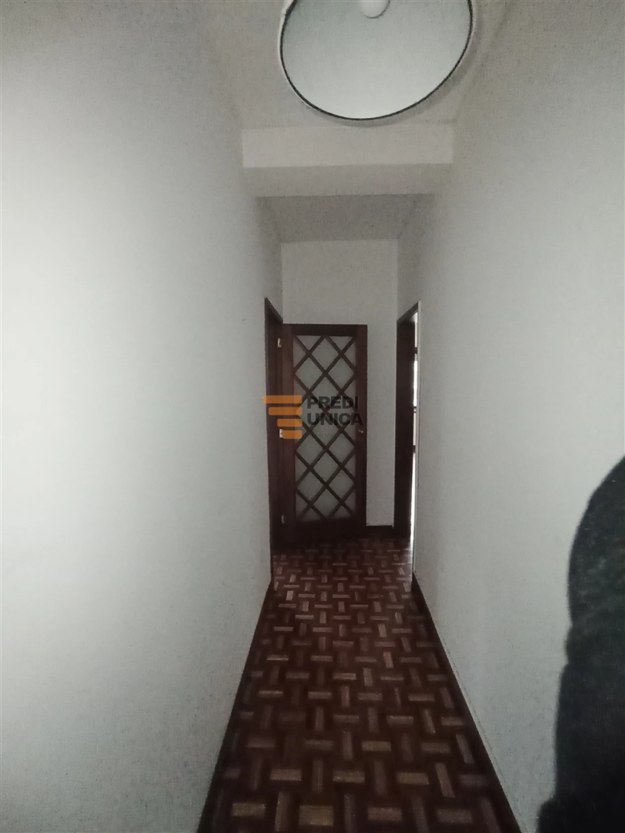 Apartamento T3 para Arrendamento em Ramalde Foto 31