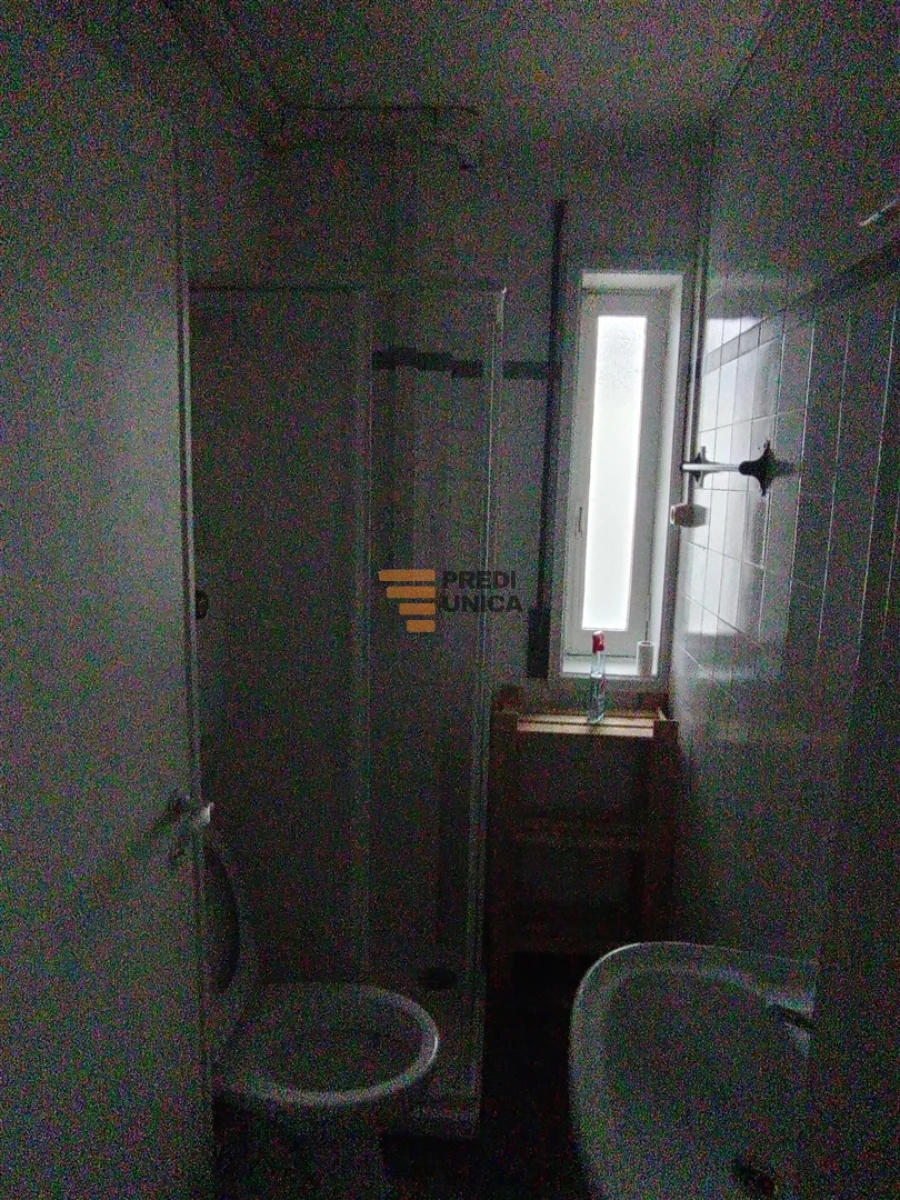 Apartamento T3 para Arrendamento em Ramalde Foto 6