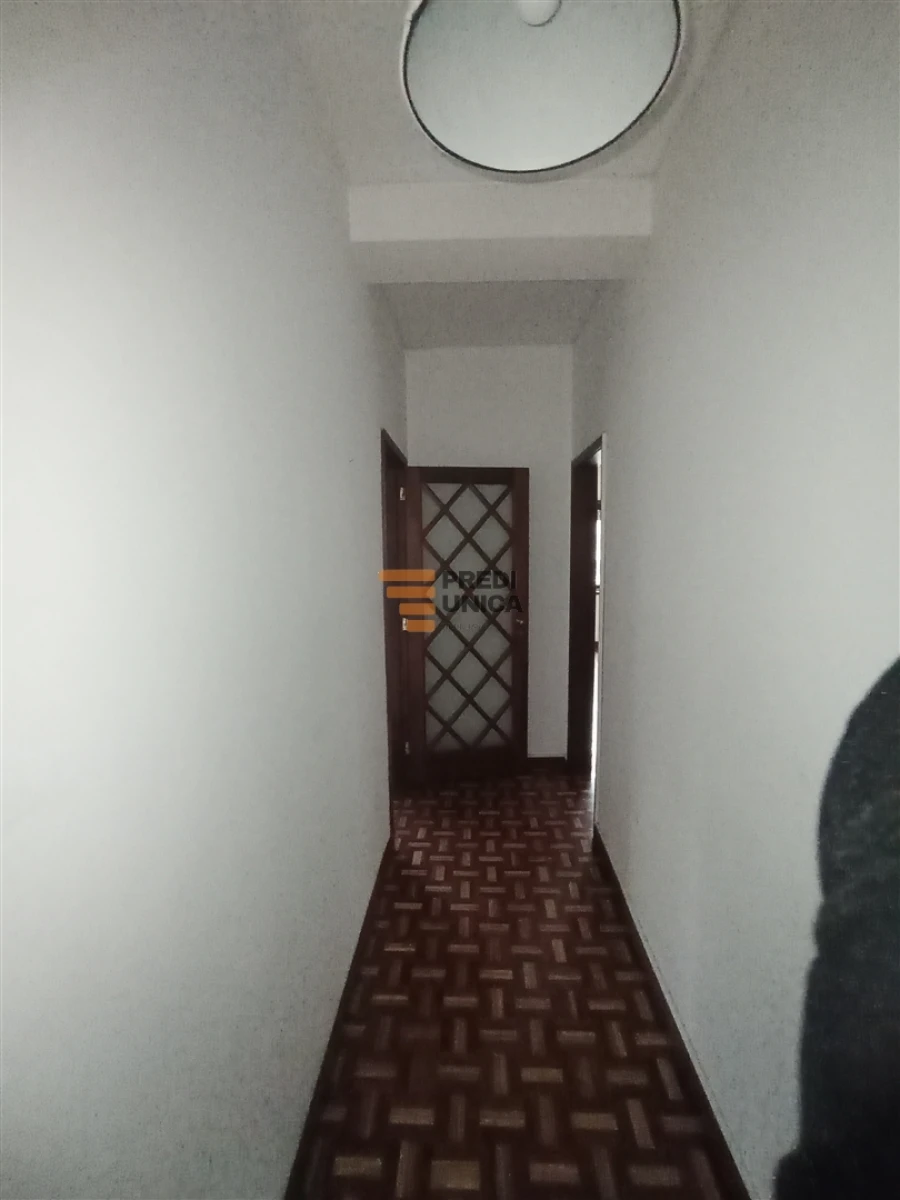 Apartamento T3 para Arrendamento em Ramalde Foto 31