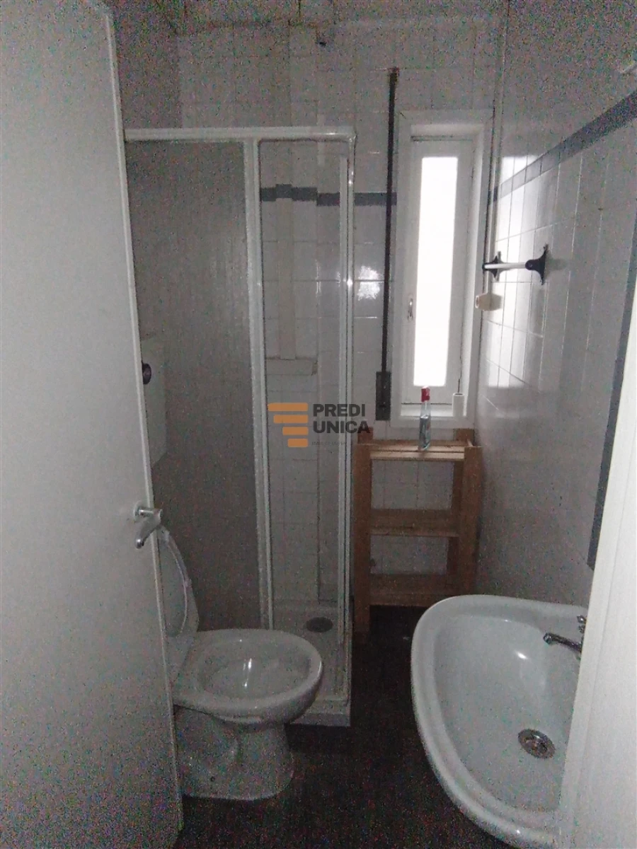 Apartamento T3 para Arrendamento em Ramalde Foto 7