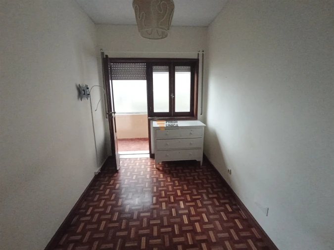 Apartamento T3 para Arrendamento em Ramalde Foto 29