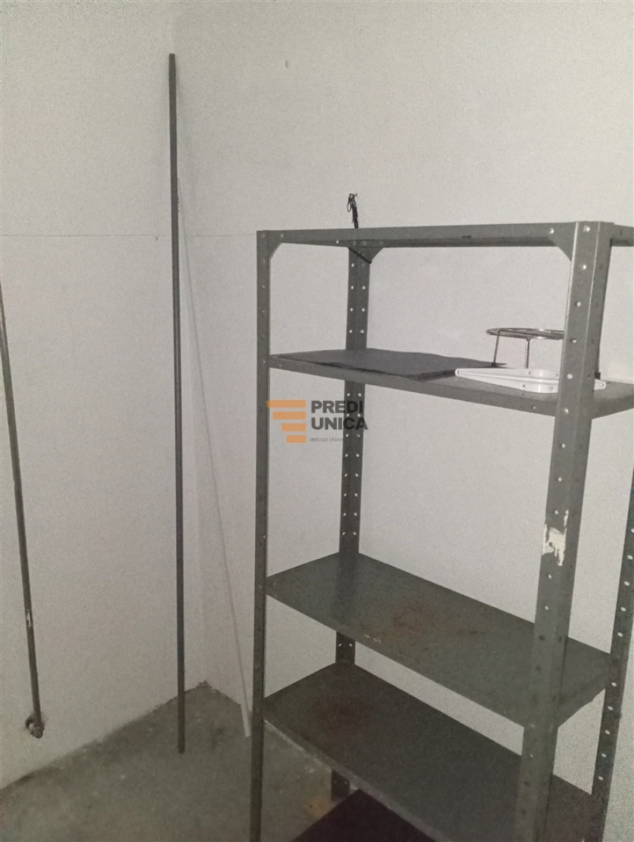 Apartamento T3 para Arrendamento em Ramalde Foto 9