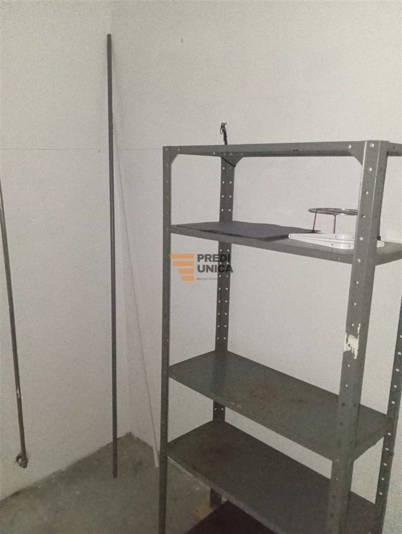 Apartamento T3 para Arrendamento em Ramalde Foto 9