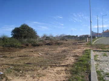 Terreno para Venda em Argoncilhe