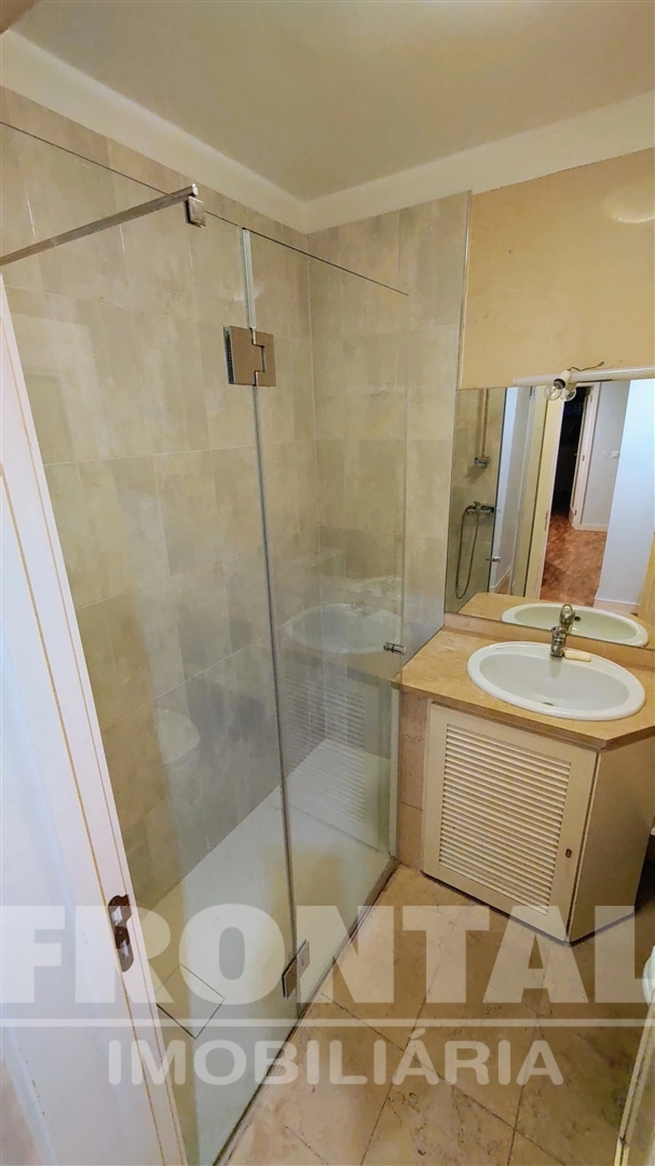 Apartamento T3 para Venda em Ramalde Foto 15