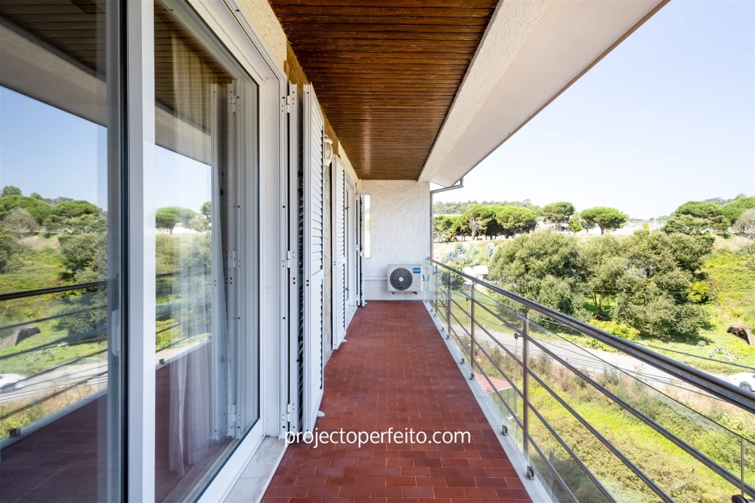 Moradia T6 para Venda em Silvalde Foto 26