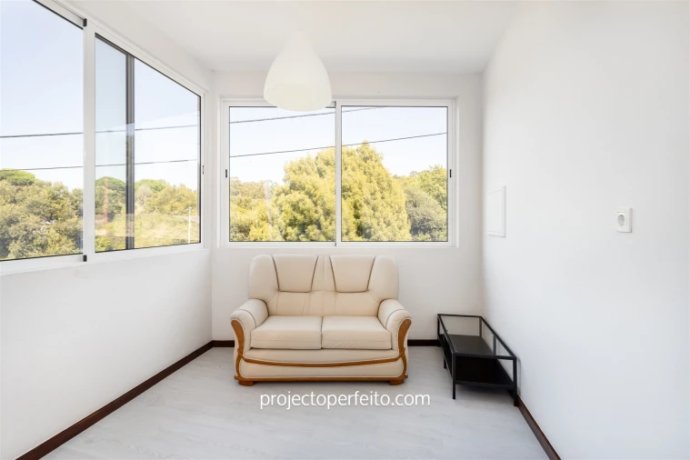 Moradia T6 para Venda em Silvalde Foto 21