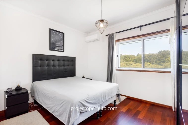 Moradia T6 para Venda em Silvalde Foto 10