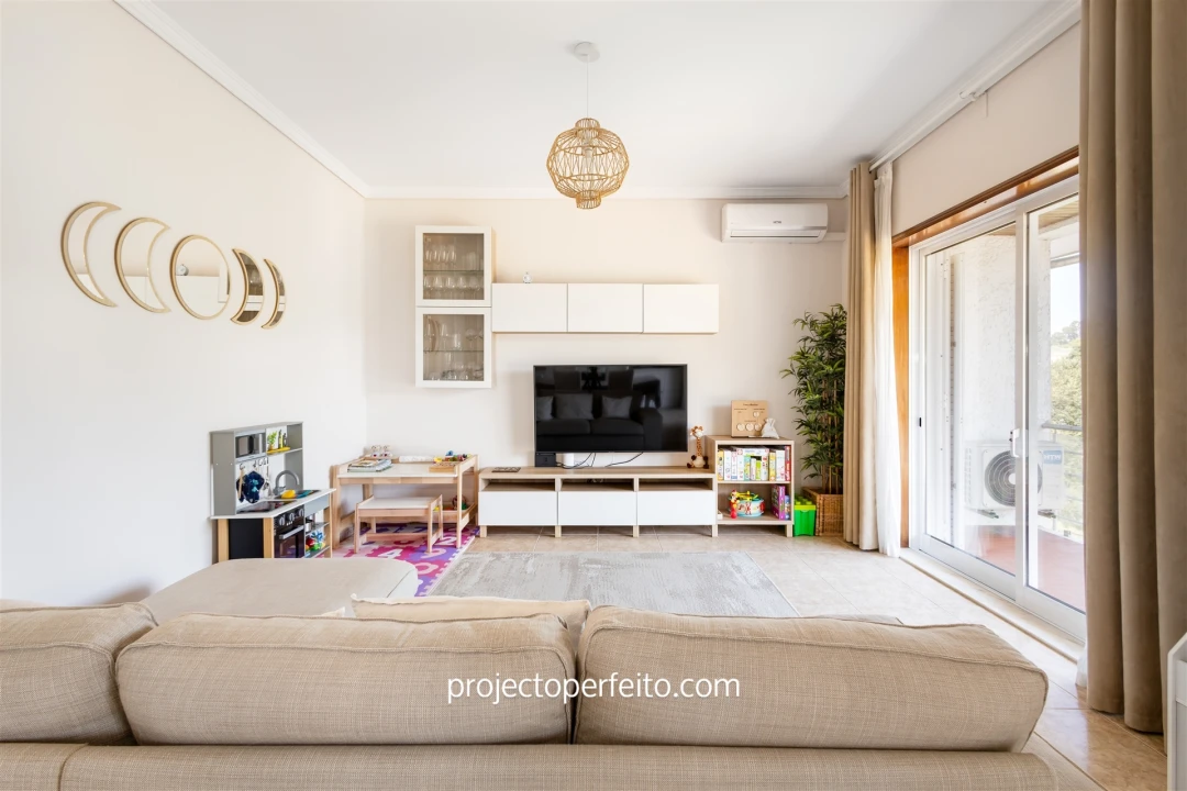 Moradia T6 para Venda em Silvalde Foto 17