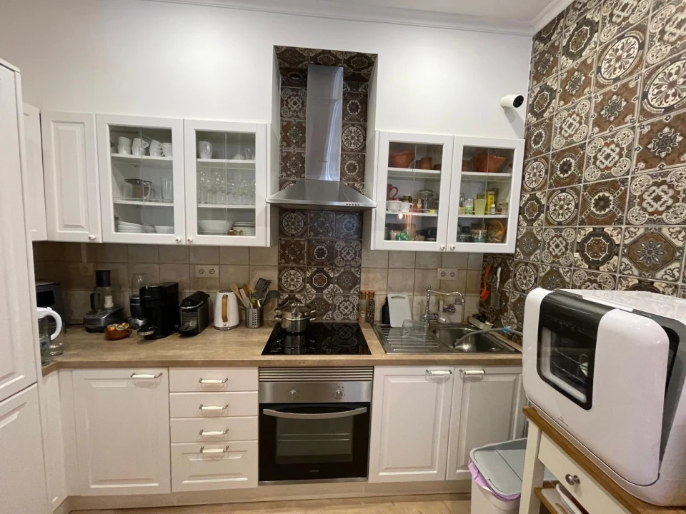 Moradia T1 para Venda em Olhão Foto 3