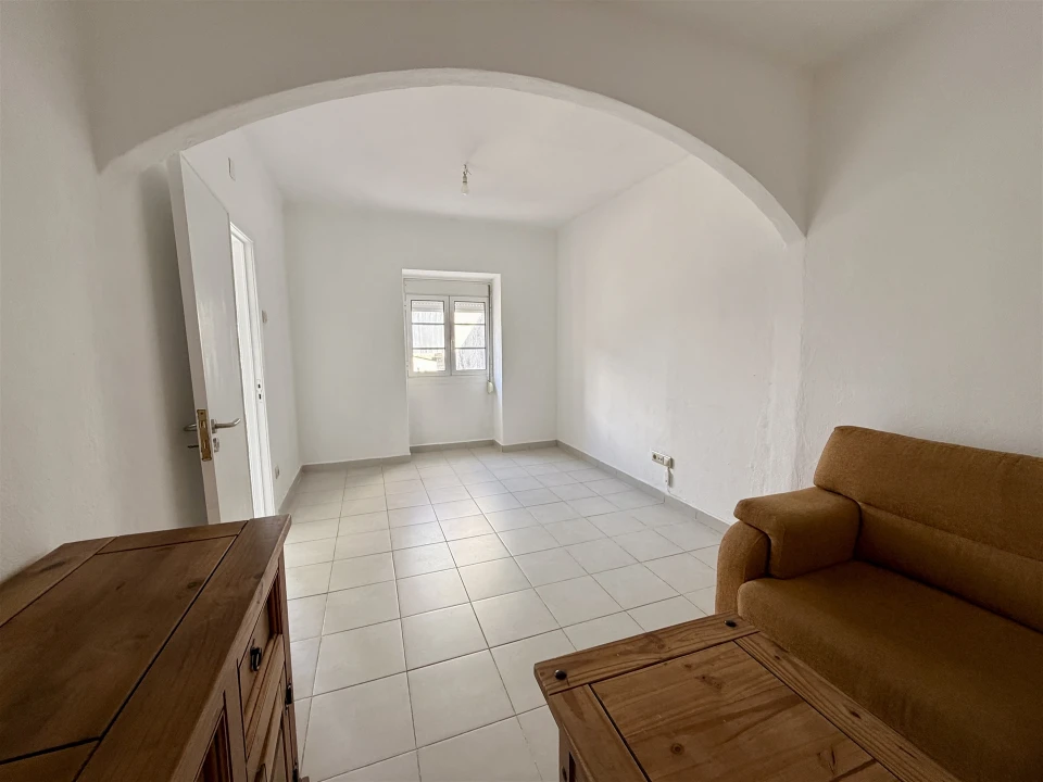 Moradia T2 para Arrendamento em Alcains Foto 4