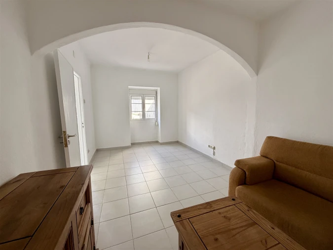 Moradia T2 para Arrendamento em Alcains Foto 4