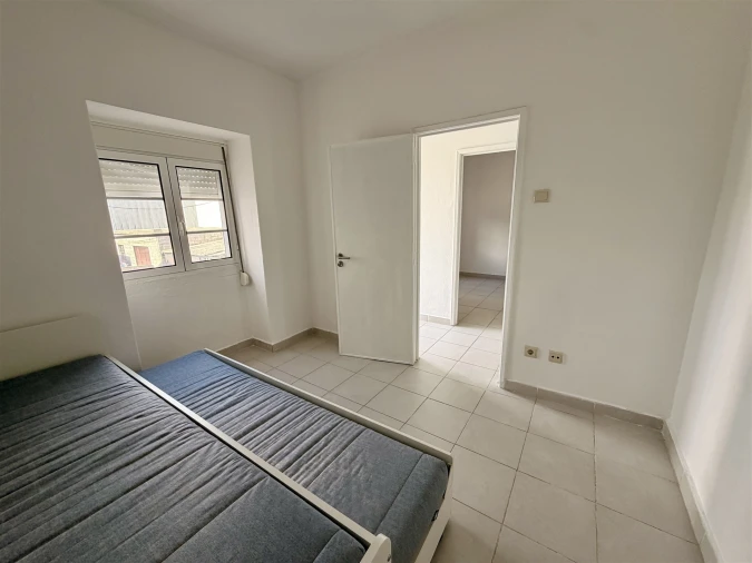 Moradia T2 para Arrendamento em Alcains Foto 6
