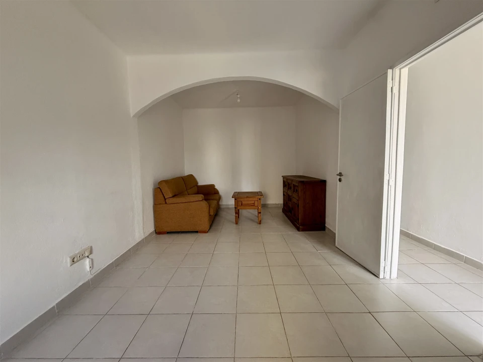 Moradia T2 para Arrendamento em Alcains Foto 3