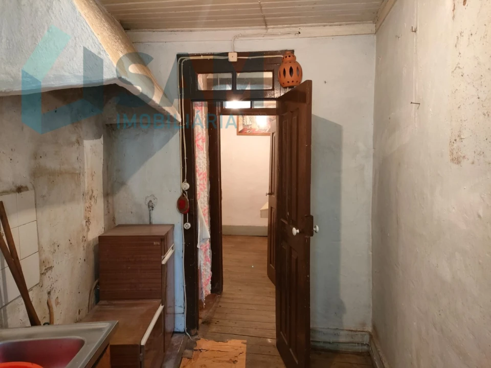 Moradia T4 para Venda em Gouveia (São Pedro e São Julião) Foto 12