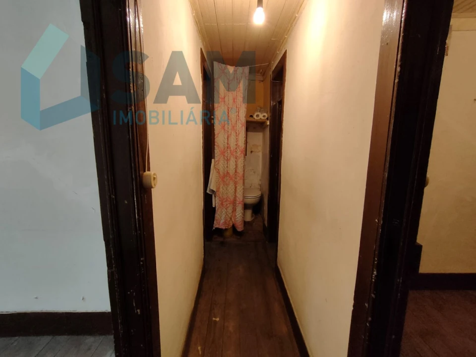 Moradia T4 para Venda em Gouveia (São Pedro e São Julião) Foto 16