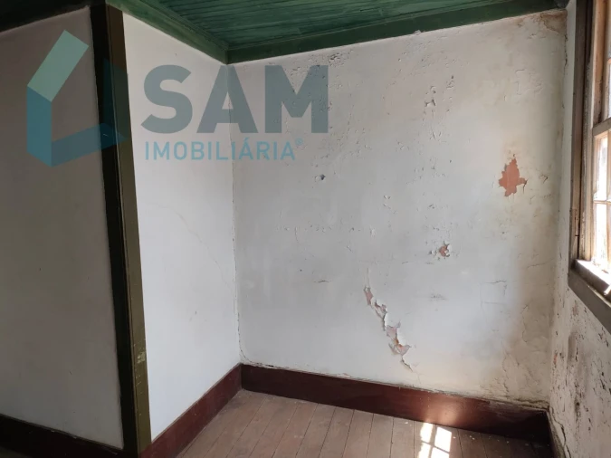 Moradia T4 para Venda em Gouveia (São Pedro e São Julião) Foto 26