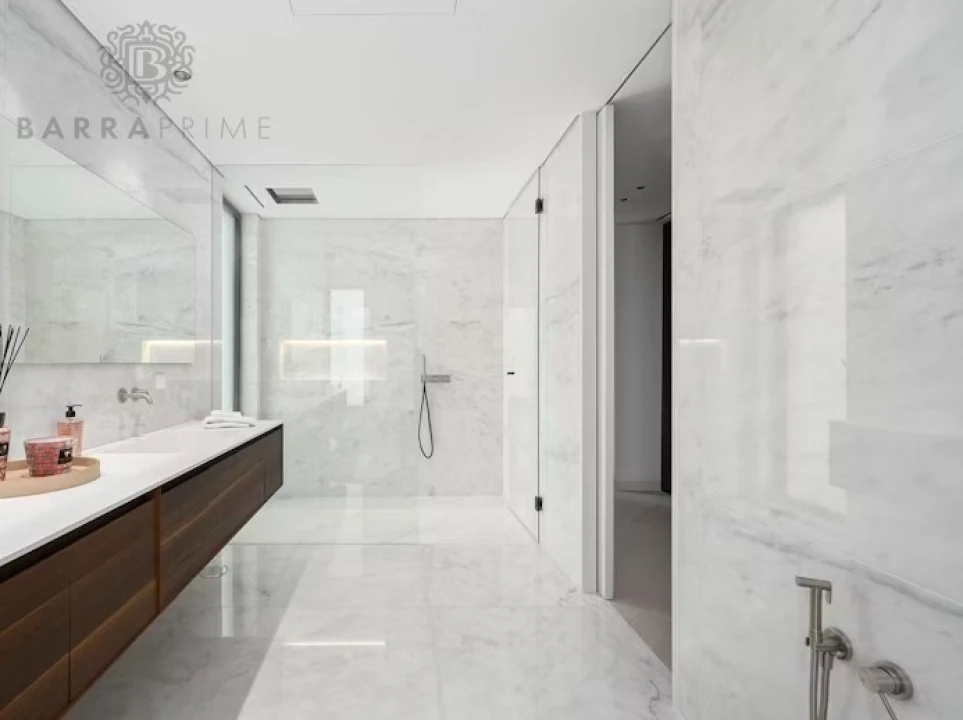 Moradia T5 para Venda em Almancil Foto 14