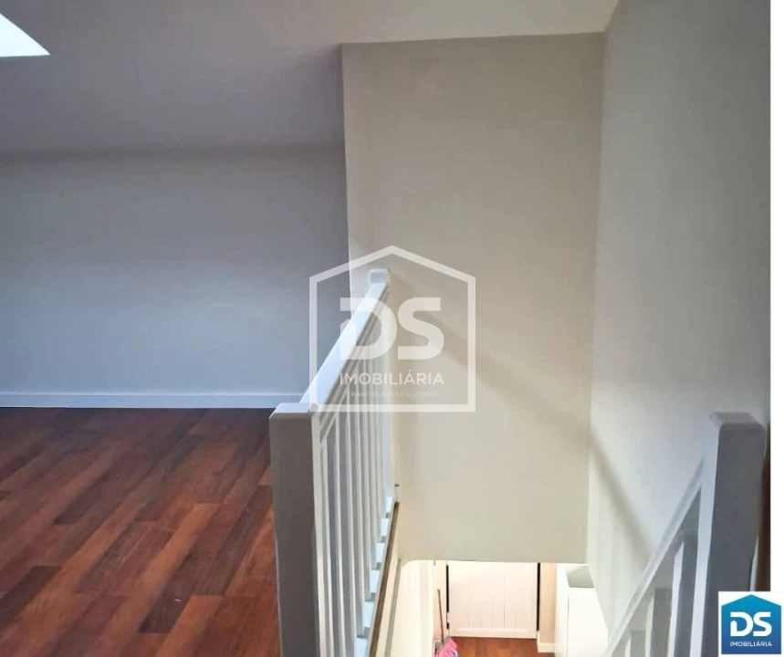 Moradia T3 para Venda em Porto de Mós - São João Baptista e São Pedro Foto 9