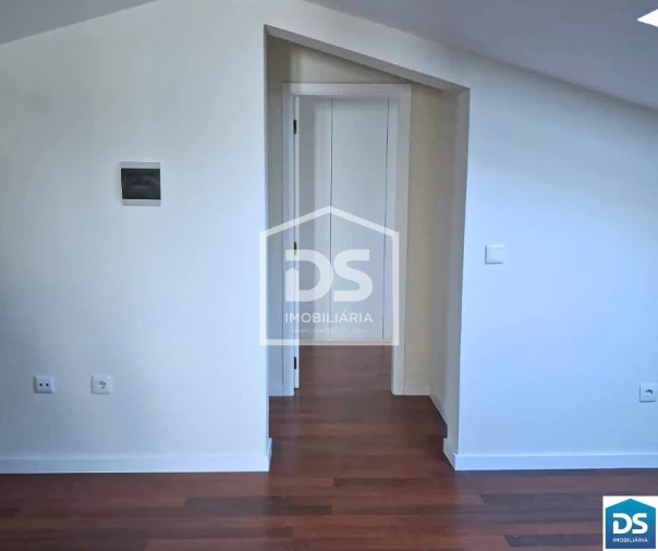 Moradia T3 para Venda em Porto de Mós - São João Baptista e São Pedro Foto 11