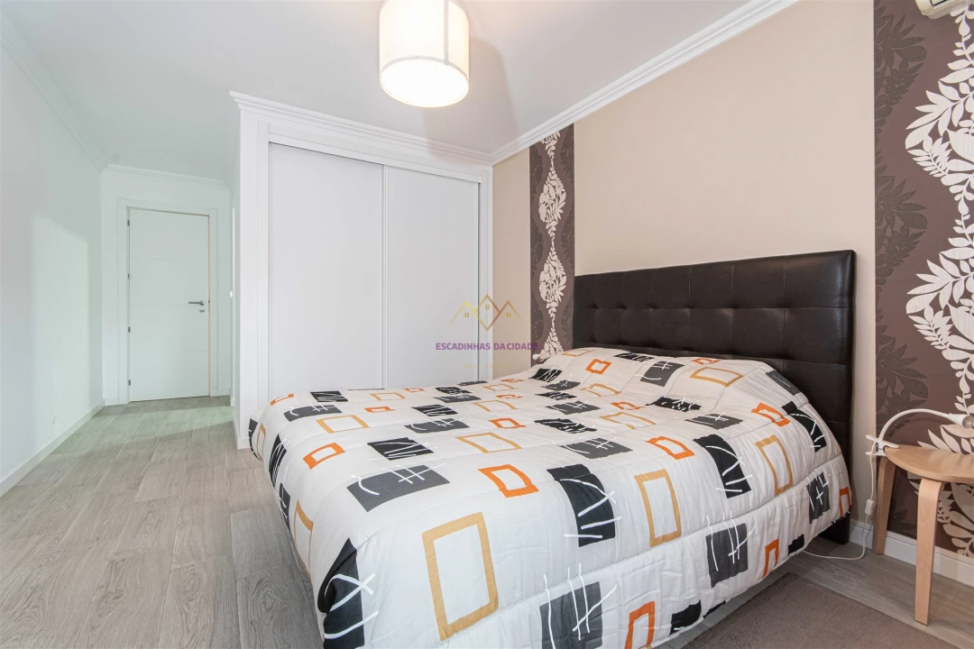 Apartamento T3 para Venda em Barreiro e Lavradio Foto 10