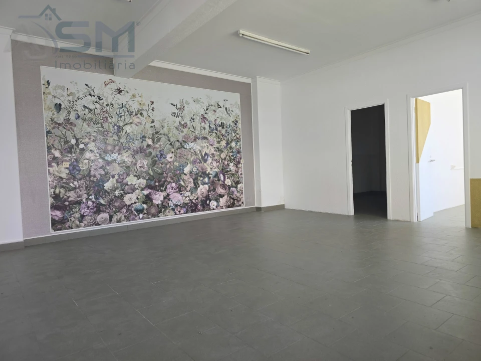 Loja para Venda em Cacém e São Marcos Foto 5