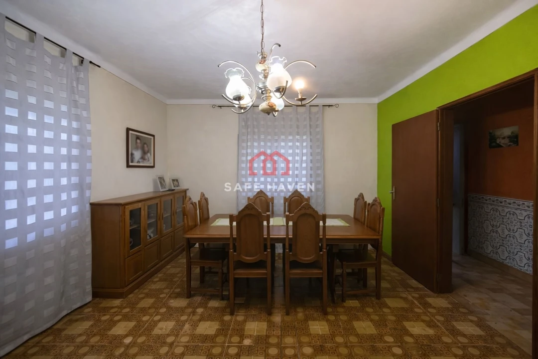 Moradia T3 para Venda em Canas de Senhorim Foto 5