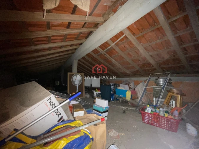 Moradia T3 para Venda em Canas de Senhorim Foto 14