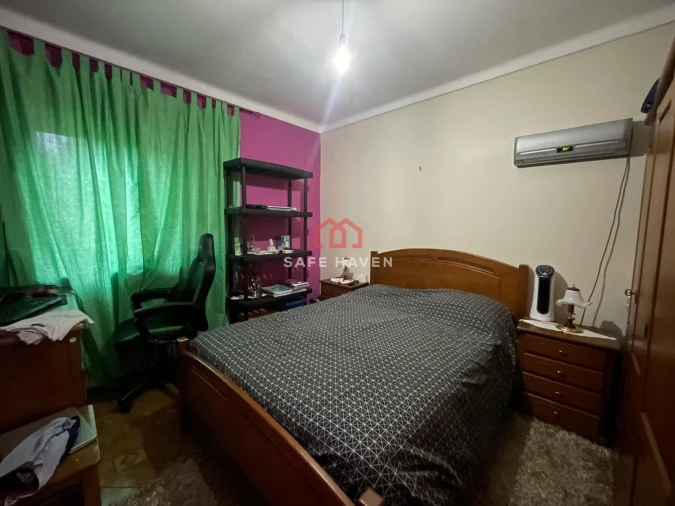 Moradia T3 para Venda em Canas de Senhorim Foto 11